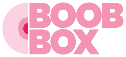 Boob Box